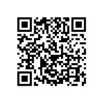 1812J2K00562KXR QRCode