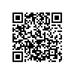 1812J2K00562MXR QRCode