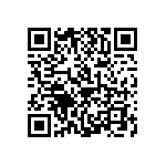 1812J2K00680GCR QRCode