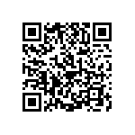 1812J2K00680JCR QRCode