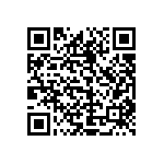 1812J2K00681FCT QRCode