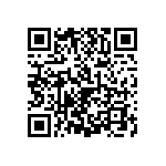 1812J2K00681MXT QRCode