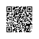 1812J2K00682JXT QRCode