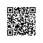 1812J2K00682KXR QRCode