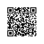 1812J2K00820KCR QRCode