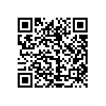 1812J2K00821FCR QRCode