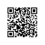 1812J2K00821MXR QRCode