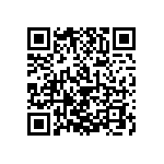 1812J2K00822MXR QRCode