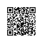 1812J2K50100GCT QRCode