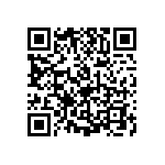 1812J2K50101JCR QRCode