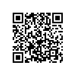 1812J2K50102MXR QRCode