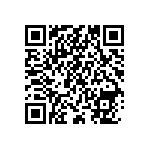 1812J2K50102MXT QRCode