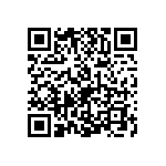 1812J2K50120FCT QRCode