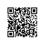 1812J2K50121KCR QRCode