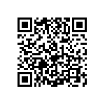 1812J2K50150KCR QRCode