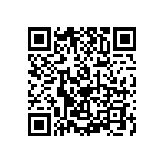 1812J2K50152JXR QRCode