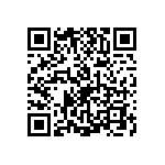 1812J2K50180KCT QRCode