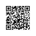 1812J2K50181KCT QRCode