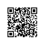 1812J2K50181MXT QRCode