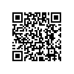 1812J2K50182KXR QRCode