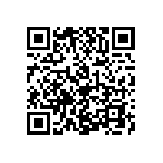 1812J2K50220GCR QRCode