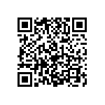 1812J2K50221GCR QRCode