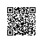 1812J2K50221JCR QRCode