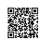 1812J2K50221JXR QRCode