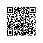 1812J2K50270FCT QRCode