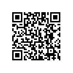 1812J2K50270JCR QRCode