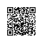 1812J2K50270KCT QRCode