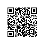 1812J2K50271GCR QRCode