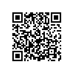 1812J2K50271JCR QRCode