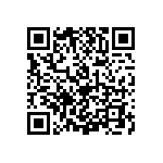 1812J2K50271KCR QRCode