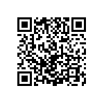 1812J2K50271KXT QRCode