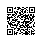 1812J2K50330GCT QRCode