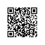 1812J2K50330KCR QRCode