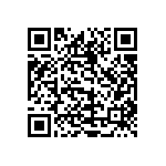 1812J2K50330KCT QRCode