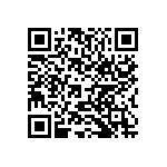 1812J2K50331JCR QRCode