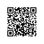 1812J2K50331KXR QRCode