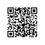 1812J2K50390FCR QRCode