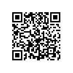 1812J2K50391JCR QRCode