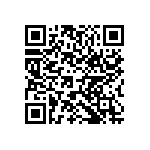 1812J2K50470FCR QRCode