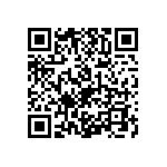 1812J2K50470GCT QRCode