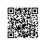 1812J2K50471GCT QRCode