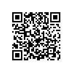 1812J2K50471KCR QRCode