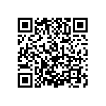 1812J2K50471MXR QRCode