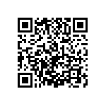 1812J2K50471MXT QRCode