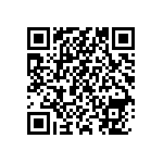 1812J2K50560GCT QRCode