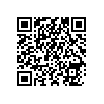 1812J2K50560KCR QRCode